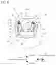Fig. 07 - Motor