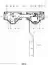 Fig. 07 - Manual pliers tool