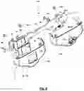 Fig. 08 - Manual pliers tool