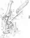 Fig. 09 - Manual pliers tool