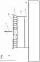 Fig. 02 - Nanocavity monolayer laser monolithically integrated with LED pump