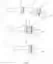 Fig. 06 - System and method for reducing air volume in a splitter