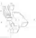 Fig. 02 - CABLE HEATING APPARATUS AND METHOD