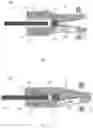 Fig. 09 - CABLE HEATING APPARATUS AND METHOD