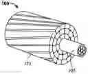 Fig. 01 - Misaligned deadend clamp