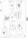 Fig. 02 - Processor-based circuit interrupting devices