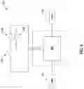 Fig. 07 - Arc flash reduction maintenance system with pyrotechnic circuit protection modules