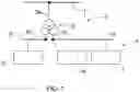 Fig. 02 - Arrangement for reactive power compensation