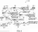 Fig. 06 - Configurable mesh network for an electrical switching system