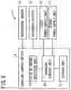 Fig. 09 - Charging control device