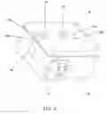 Fig. 10 - PORTABLE POWER SOURCE