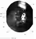 Fig. 13 - PORTABLE POWER SOURCE
