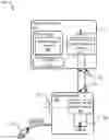 Fig. 01 - Power polarity detection for accessory mode change