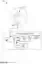 Fig. 04 - Power polarity detection for accessory mode change
