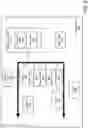 Fig. 07 - Power polarity detection for accessory mode change