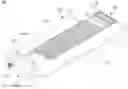 Fig. 01 - PORTABLE WIRELESS CHARGING APPARATUS
