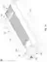 Fig. 02 - PORTABLE WIRELESS CHARGING APPARATUS