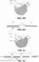 Fig. 07 - Wireless charging systems for electronic devices