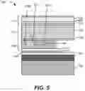 Fig. 08 - Wireless charging systems for electronic devices