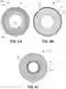 Fig. 09 - Wireless charging systems for electronic devices