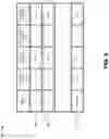 Fig. 06 - Remote power outage and restoration notification