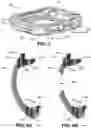 Fig. 04 - Wound housings for electronic devices