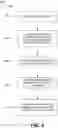Fig. 07 - Wound housings for electronic devices