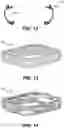 Fig. 09 - Wound housings for electronic devices