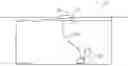Fig. 01 - Power Supplies For Pool And Spa Equipment