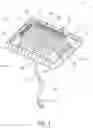 Fig. 02 - Power Supplies For Pool And Spa Equipment