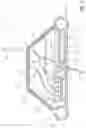 Fig. 04 - Power Supplies For Pool And Spa Equipment