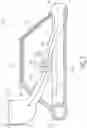 Fig. 07 - Power Supplies For Pool And Spa Equipment