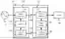 Fig. 01 - DOWNHOLE CHARGING SYSTEM AND METHOD