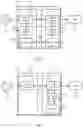 Fig. 06 - DOWNHOLE CHARGING SYSTEM AND METHOD