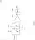 Fig. 06 - Wireless power transfer control apparatus and method