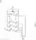 Fig. 08 - Wireless power transfer control apparatus and method