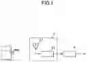 Fig. 02 - WIRELESS POWER SUPPLY SYSTEM, A POWER RECEIVING DEVICE AND A POWER RECEIVING METHOD FOR A MUSICAL INSTRUMENT