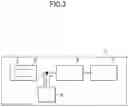 Fig. 04 - WIRELESS POWER SUPPLY SYSTEM, A POWER RECEIVING DEVICE AND A POWER RECEIVING METHOD FOR A MUSICAL INSTRUMENT