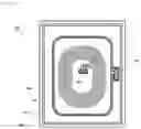 Fig. 07 - MULTI-MODE ANTENNA AND WIRELESS POWER RECEPTION DEVICE USING SAME