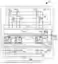 Fig. 01 - WIRELESS CHARGING PANEL, UNIT FOR STORING ENERGY EQUIPPED WITH SAID PANEL AND CHARGEABLE ELECTRICAL SUPPLY SYSTEM