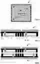 Fig. 04 - WIRELESS CHARGING PANEL, UNIT FOR STORING ENERGY EQUIPPED WITH SAID PANEL AND CHARGEABLE ELECTRICAL SUPPLY SYSTEM