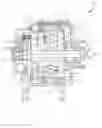 Fig. 02 - Enhanced permanent magnet claw pole segment geometry