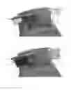 Fig. 07 - Enhanced permanent magnet claw pole segment geometry