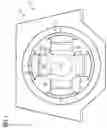 Fig. 02 - Rotor for an electric rotating machine