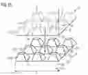 Fig. 09 - Rotor for an electric rotating machine