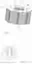 Fig. 09 - Electric motor and rotor thereof