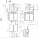 Fig. 02 - Motor driving device and motor driving method