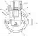 Fig. 01 - Linear drive