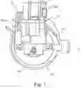 Fig. 02 - Linear drive