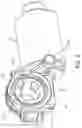 Fig. 03 - Linear drive